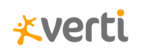 verti