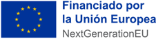 Unión Europea NextGenerationEU