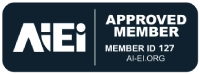 AIEI