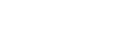 aquaservice-logo-blanco