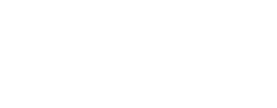 caiixa-popular-seguros-blanco