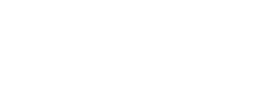 caja-rural-logo-blanco