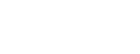 correos-express-logo-blanco