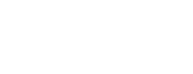 dreamfit-logo-blanco