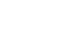 druni-logo-blanco