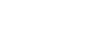 ecoembes-logo-blanco