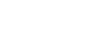 global-omnium-logo-blanco