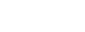 gls-logo-blanco