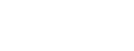 hero-logo-blanco