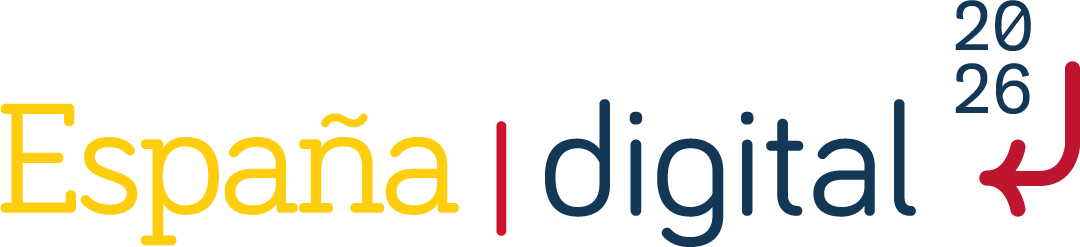 España Digital