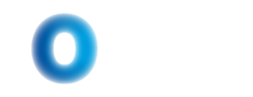 nortegas-logo-blanco