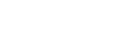 pc-componentes-logo-blanco