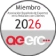 aeerc