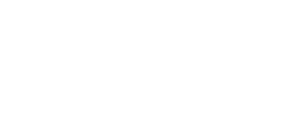 verti-logo-blanco