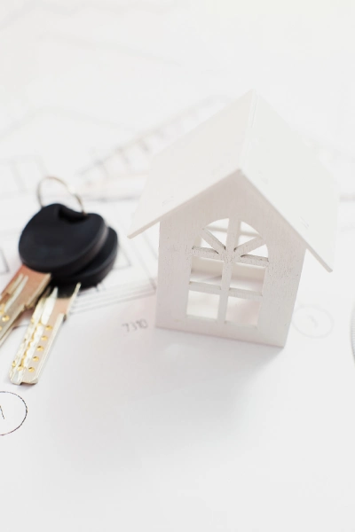 real estate agentes ia