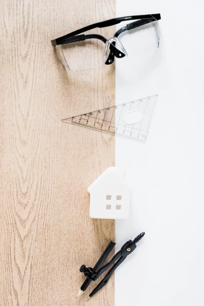 real estate agentes ia