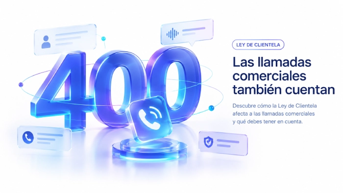 Prefijo comercial