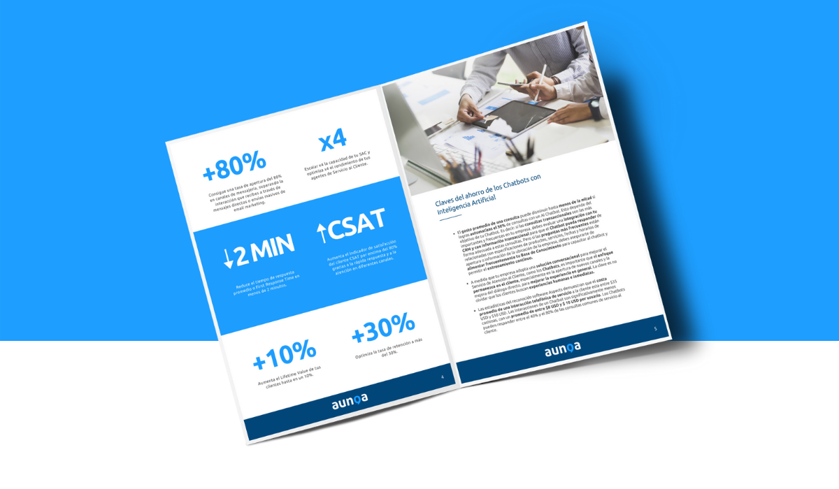 CTA eBook ahorro CTA eBook ahorro