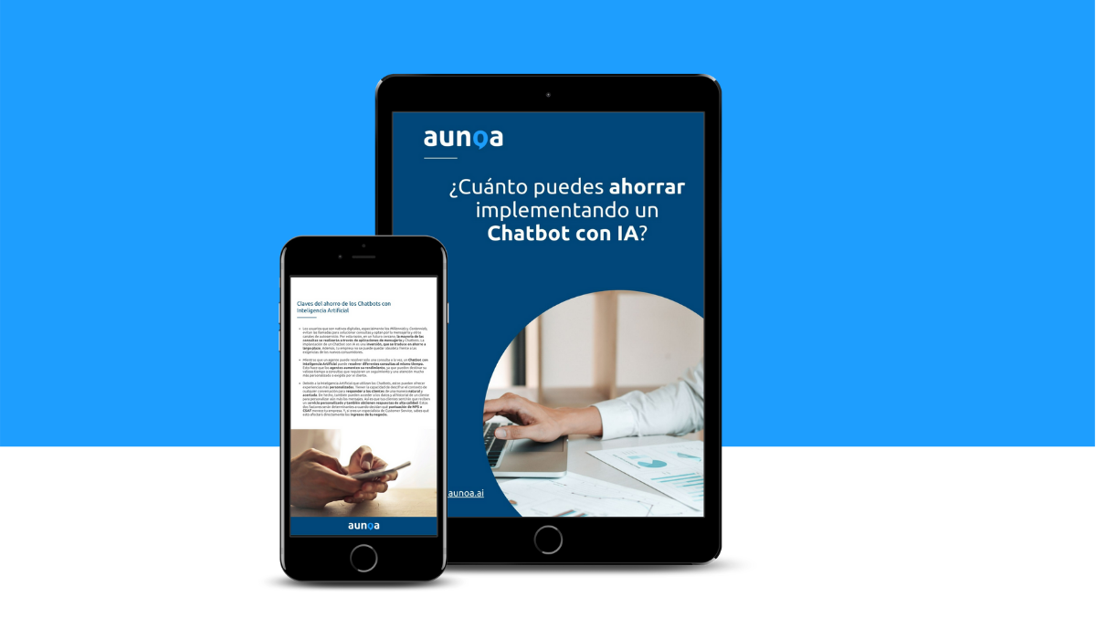 CTA eBook ahorro ebook ahorro costes chatbot