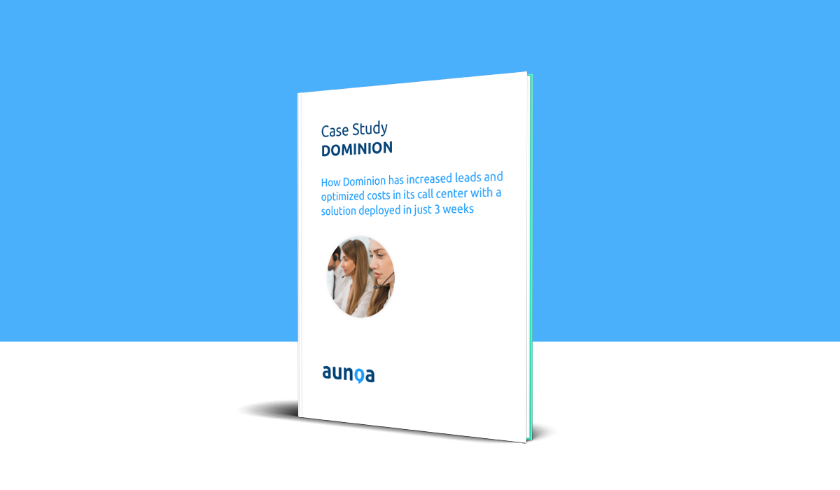 DOMINION-CASE-STUDY-IMG DOMINION-CASE-STUDY-IMG