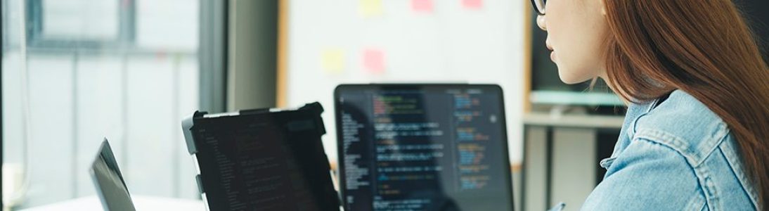 aunoa chatbots para universidades