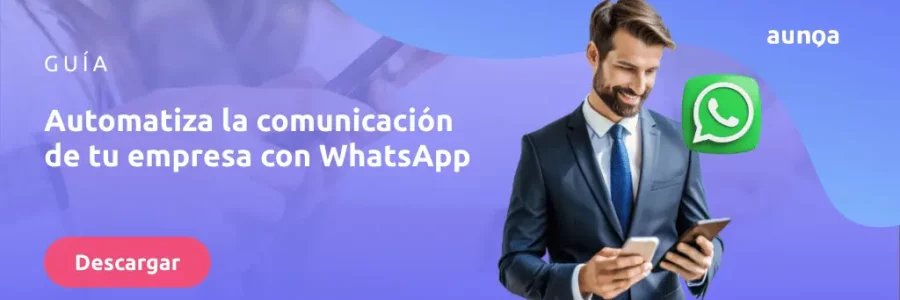 Generador de links de WhatsApp GRATIS | Comparte tu Whatsapp 📱