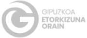 logo-Gipuzkoa-etorkizuna-orain