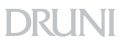 logo-druni@
