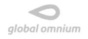 logo-omnium