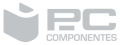logo-pccomponentes